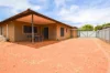 22 Nix Avenue, South Hedland, WA 6722-Image