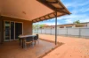 22 Nix Avenue, South Hedland, WA 6722-Image