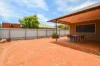 22 Nix Avenue, South Hedland, WA 6722-Image
