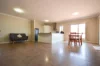 22 Nix Avenue, South Hedland, WA 6722-Image