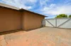22 Nix Avenue, South Hedland, WA 6722-Image