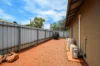 22 Nix Avenue, South Hedland, WA 6722-Image