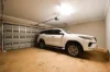 22 Nix Avenue, South Hedland, WA 6722-Image