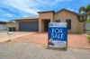 22 Nix Avenue, South Hedland, WA 6722-Image