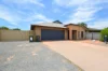 22 Nix Avenue, South Hedland, WA 6722-Image