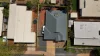 22 Nix Avenue, South Hedland, WA 6722-Image
