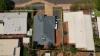 22 Nix Avenue, South Hedland, WA 6722-Image