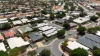 22 Nix Avenue, South Hedland, WA 6722-Image