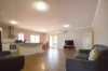 22 Nix Avenue, South Hedland, WA 6722-Image