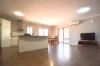 22 Nix Avenue, South Hedland, WA 6722-Image
