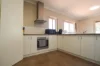 22 Nix Avenue, South Hedland, WA 6722-Image