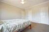 22 Nix Avenue, South Hedland, WA 6722-Image
