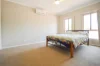 22 Nix Avenue, South Hedland, WA 6722-Image