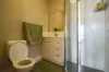 22 Nix Avenue, South Hedland, WA 6722-Image