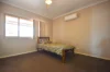 22 Nix Avenue, South Hedland, WA 6722-Image