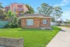 22 Noller Parade, Parramatta NSW 2150-Image
