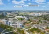 22 Noller Parade, Parramatta NSW 2150-Image