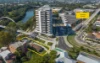 22 Noller Parade, Parramatta NSW 2150-Image