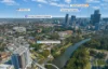 22 Noller Parade, Parramatta NSW 2150-Image