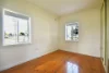 22 Noller Parade, Parramatta NSW 2150-Image