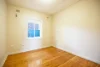 22 Noller Parade, Parramatta NSW 2150-Image