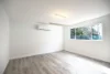 22 Noller Parade, Parramatta NSW 2150-Image