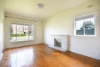 22 Noller Parade, Parramatta NSW 2150-Image