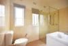 22 Noller Parade, Parramatta NSW 2150-Image