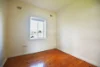 22 Noller Parade, Parramatta NSW 2150-Image