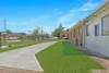 22 Noller Parade, Parramatta NSW 2150-Image