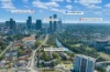 22 Noller Parade, Parramatta NSW 2150-Image