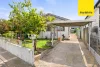 22 Noora Street, Lidcombe, NSW 2141