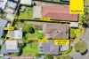 22 Noora Street, Lidcombe, NSW 2141-Image