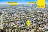22 Noora Street, Lidcombe, NSW 2141-Image