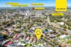 22 Noora Street, Lidcombe, NSW 2141-Image