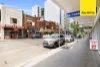 22 Noora Street, Lidcombe, NSW 2141-Image