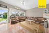 22 Noora Street, Lidcombe, NSW 2141-Image