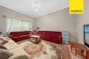 22 Noora Street, Lidcombe, NSW 2141-Image