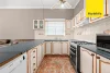22 Noora Street, Lidcombe, NSW 2141-Image