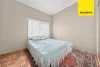 22 Noora Street, Lidcombe, NSW 2141-Image