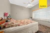 22 Noora Street, Lidcombe, NSW 2141-Image
