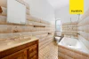 22 Noora Street, Lidcombe, NSW 2141-Image