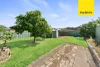22 Noora Street, Lidcombe, NSW 2141-Image