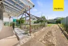 22 Noora Street, Lidcombe, NSW 2141-Image