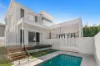 22 Norfolk Avenue, Surfers Paradise, Qld 4217