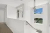 22 Norfolk Avenue, Surfers Paradise, Qld 4217-Image