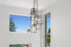 22 Norfolk Avenue, Surfers Paradise, Qld 4217-Image
