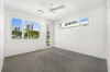 22 Norfolk Avenue, Surfers Paradise, Qld 4217-Image
