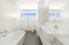 22 Norfolk Avenue, Surfers Paradise, Qld 4217-Image
