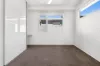 22 Norfolk Avenue, Surfers Paradise, Qld 4217-Image